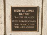 image of grave number 200993